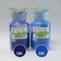 ��11(�����䳨��� 15g