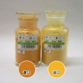 ���� 11(�����䳨��� 15g