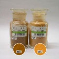 ���� 11(�����䳨��� 15g