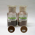 ���� 11(�����䳨��� 15g