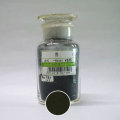 �� 11(�����䳨��� 15g