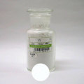 �� 11(�����䳨��� 15g