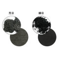 ŷ�����ڡ�15g