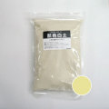 ȩ�����ڡʺ�γŷ���䳨��ˡ�500g