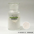 �ѡ���ʴ��No.120���ʥѡ��볨��ˡ�15g
