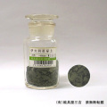 �����������ڡ�15g
