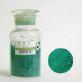 ��ǻ�С�15g