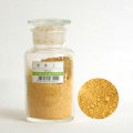 �����ڡ�15g