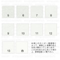 �������� (���䳨���15g��������Ź�����