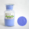 ǻ������ �� �ʿ��䳨��� 15g