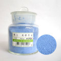 �˾� ������ ���֡���ŷ���䳨��� 15g