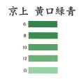 ����䳨��