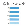 ����䳨��
