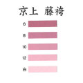 ����䳨��