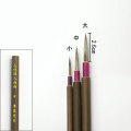 Ĺ��ì������ɮ�����   ����Ʋ��