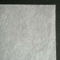����ǻ�� ������ 2��3