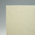 ��ȩ���ܡ��� 20��