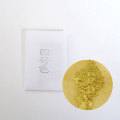 ��SALE�۽��ť 0.4g