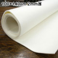 �ե���Ȳ��ߤ� �ǹ�麷������ 50���ѡ�100��140cm ����2mm��