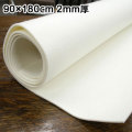 �ե���Ȳ��ߤ� �ǹ�麷������ 3��6���ѡ�90��180cm ����2mm��