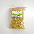 ����γ� 100g