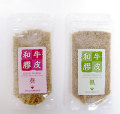 �ڸ����ʡ���籡�200g