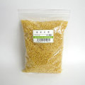 �Ž�γ�500g