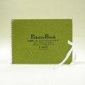 ��PainterBook�� �����ȥѥ��ƥ� F0
