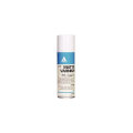 �ۥ�٥��� �ޥåȥС��˥å��她�ץ졼�ʤĤ�ä����她�ץ졼��220ml ��004-744��